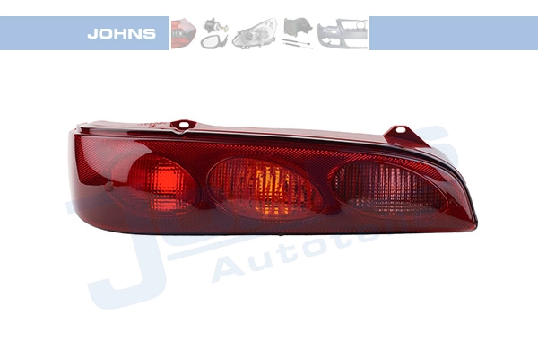 Гайка ступицы колеса передн (M16, 22мм, 39мм) *FEBI* AUDI |--->30028 / HP109 664 / 109664
