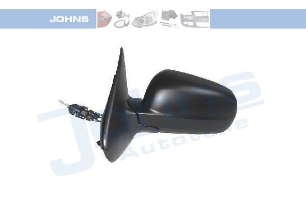 6722371