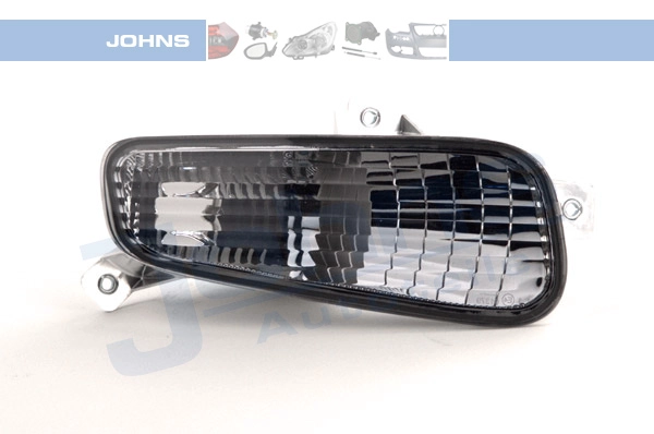 Интеркулер *NRF* FORD, VOLVO |--->30192 CITROEN C8, JUMPY II; FIAT SCUDO, ULYSSE; LANCIA PHEDRA; PEU