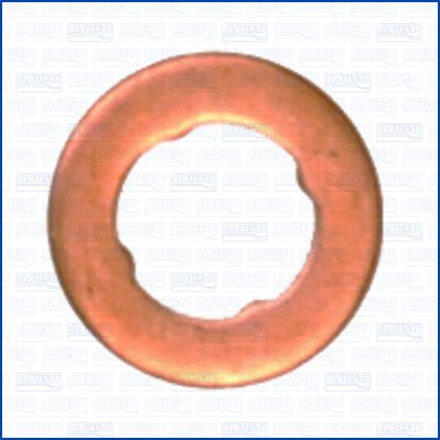 LR093848