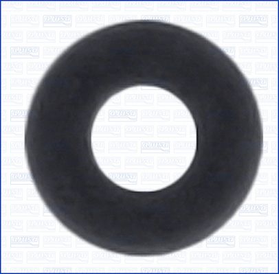 001 758 00