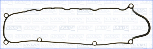 PN11-10-235 A