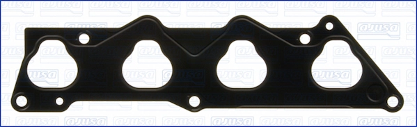 17055-PLC-004