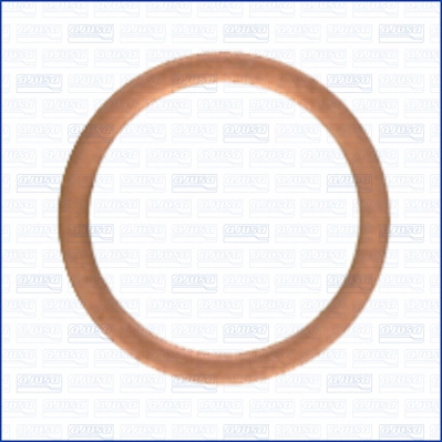 LR005371