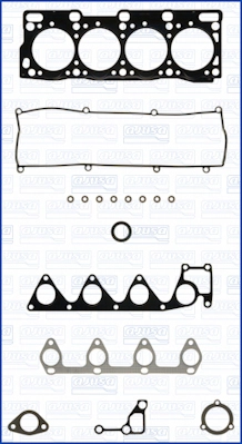 8AU310271AHS