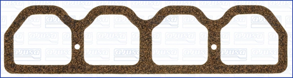 FC00622100