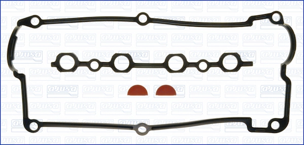 072 103 483 T