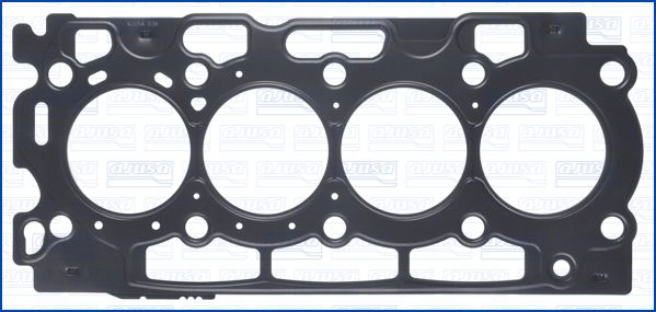 3M5Q6051BA