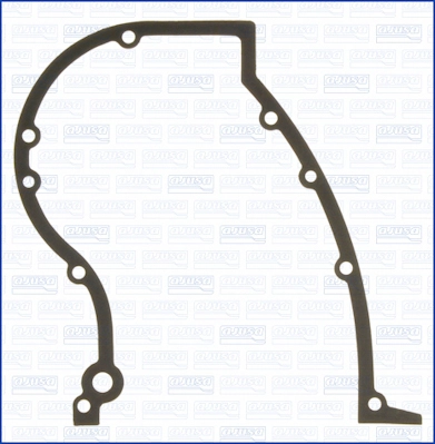 047103161C