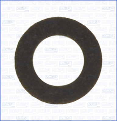90430-C0005