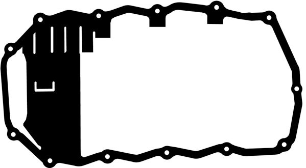 1046635