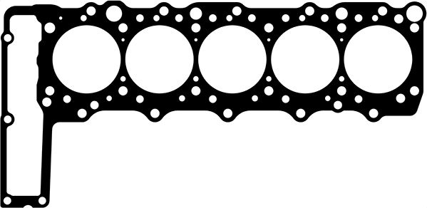 1021841