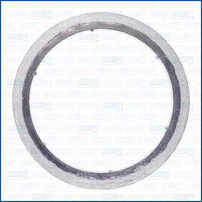 18229SP0003