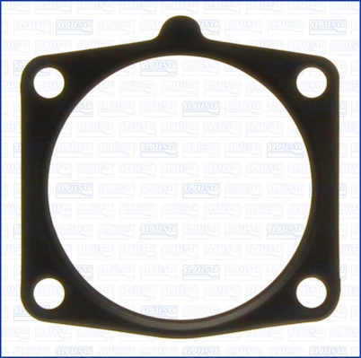 16175-AR000
