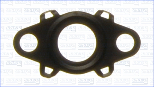 03G 145 757 A