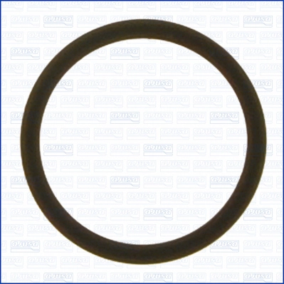 A1129970845