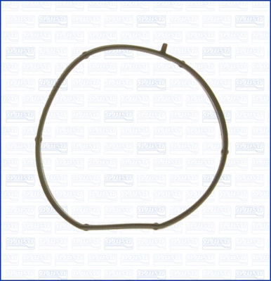 03G 131 547 C
