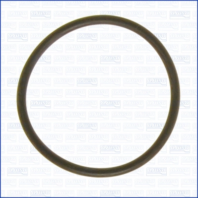 A013 997 00 45