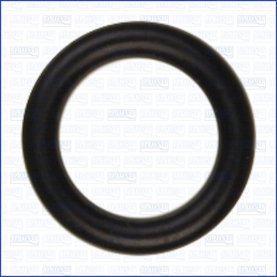 5-09623-002-0