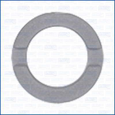 Уплотнительное кольцо, компрессор OE MAZDA |--->PY0113252 / PY01-13-252 / 01416900