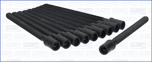 03G103384 (X10)