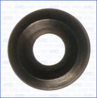 84 FF  9M577 AC
