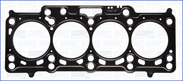 03L 103 383 BK