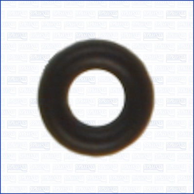 16451RL0G01