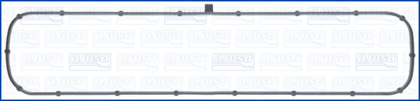 2000180300