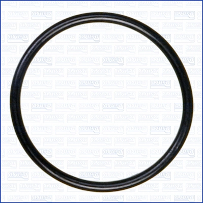 22131-78A00