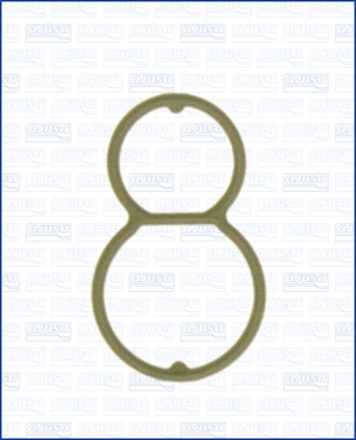 038109293A+