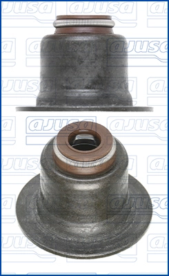 C201-10-1F5A