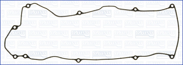 13270-4M700