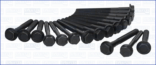 ETC8808 (x4)