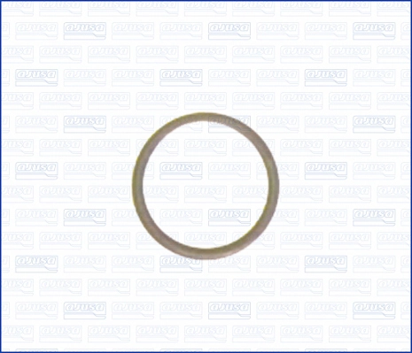 55556157
