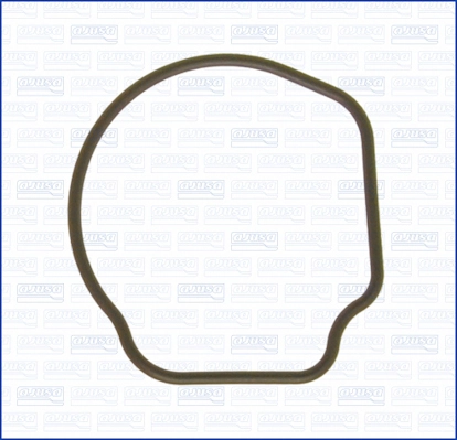9S51-6840-AA