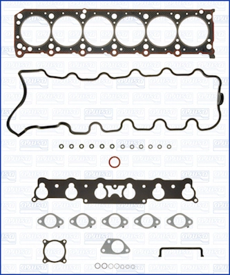 A1030105120