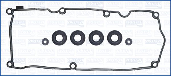 03L103487(x2)