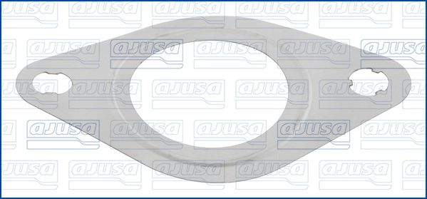 2S61 9451AC