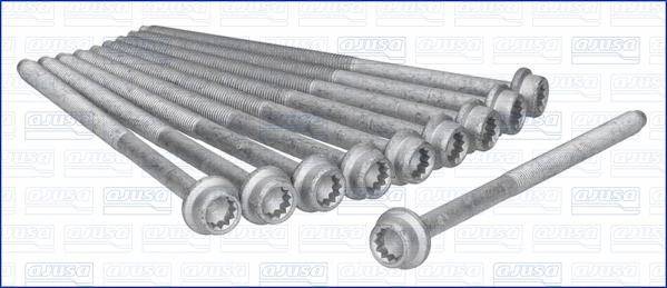 WHT001808(x10)
