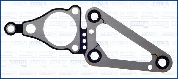 BK3Q-6C073-BA