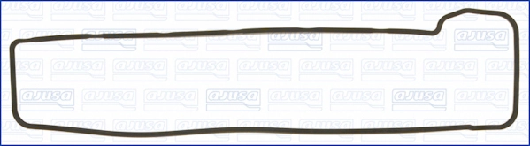 13270-50L00