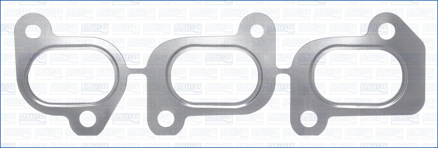 04B253039C