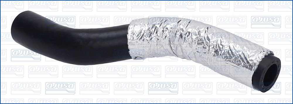 OPR00065