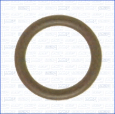 2661435020
