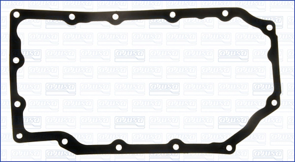 LVF100290