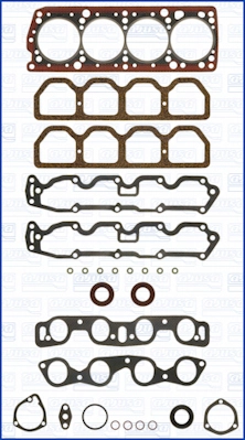 52043700