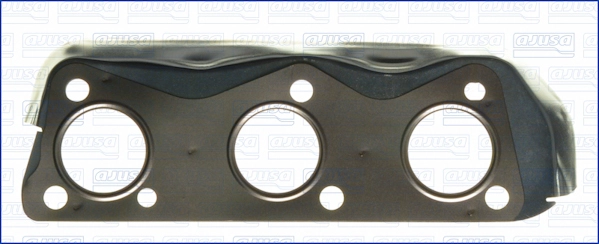 03D253039E