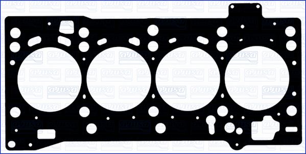 04L103383AS