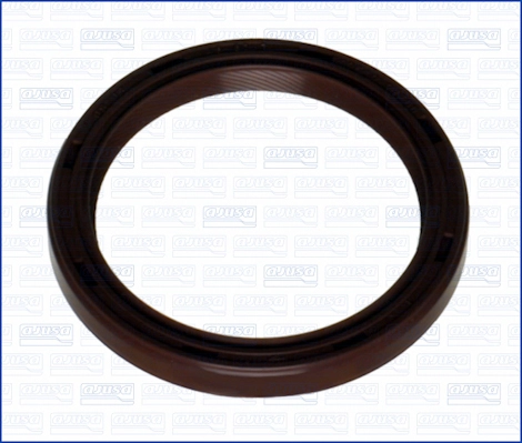 13510-31U10